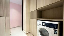 The Florence Residences (D19), Apartment #629307511